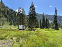 IMG_4074.jpeg IMG_4074.jpeg