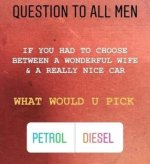 petrol or diesel FB.jpg