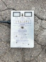 IMG_6319 modified.jpg