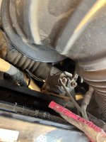 IMG-20230627-WA0000.jpeg IMG-20230627-WA0000.jpeg