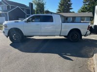 IMG_6669.jpeg IMG_6669.jpeg