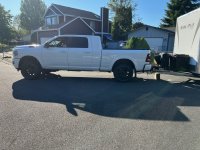 IMG_6670.jpeg IMG_6670.jpeg