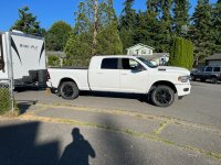 IMG_6673.jpeg IMG_6673.jpeg