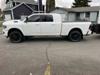 IMG_5535.jpeg IMG_5535.jpeg