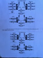 IMG_6682.jpeg IMG_6682.jpeg