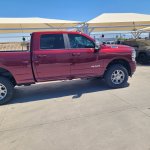 Ram 2500 1.jpg