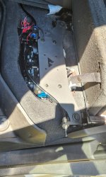 20230702_154844.jpg 20230702_154844.jpg