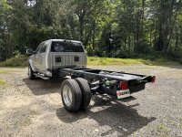 IMG_5068.jpeg IMG_5068.jpeg