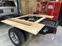 IMG_5081.JPG IMG_5081.JPG