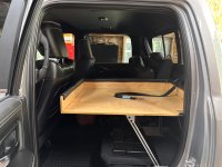 IMG_5082.jpeg IMG_5082.jpeg