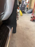 IMG_5102.jpeg IMG_5102.jpeg