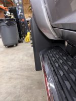 IMG_5100.jpeg IMG_5100.jpeg