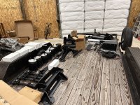 IMG_5118.jpeg IMG_5118.jpeg