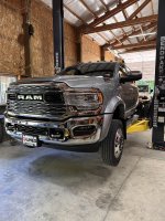 IMG_5117.jpeg IMG_5117.jpeg