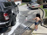 IMG_2420.jpeg IMG_2420.jpeg