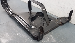 1688430421049.png 1688430421049.png