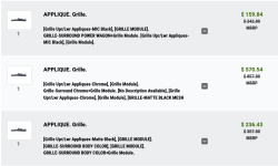 Screen Shot 2023-07-03 at 5.53.13 PM.png