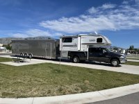 IMG_3339.jpeg IMG_3339.jpeg