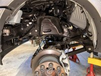 IMG_5137.jpeg IMG_5137.jpeg