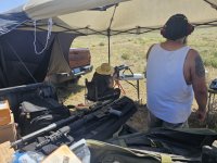 20230703_141022.jpg 20230703_141022.jpg