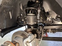 IMG_5141.jpeg IMG_5141.jpeg