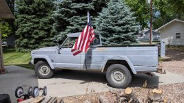 PXL_20220703_163534777.jpg PXL_20220703_163534777.jpg