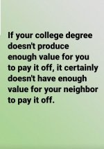 College loan value fb.jpg