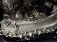 4439F753-6FEA-401B-B4C5-E711E067CF4C.jpeg 4439F753-6FEA-401B-B4C5-E711E067CF4C.jpeg