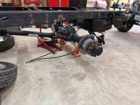 IMG_5167.jpeg IMG_5167.jpeg