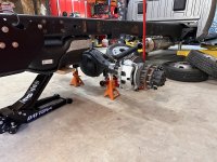 IMG_5169.jpeg IMG_5169.jpeg