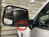 IMG_6435.jpeg IMG_6435.jpeg