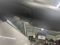 IMG_2729.jpg IMG_2729.jpg