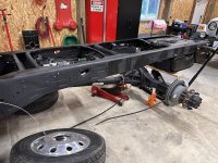 IMG_5178.jpeg IMG_5178.jpeg