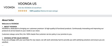 Image 7-7-23 at 11.59 AM.jpg