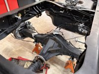 IMG_5182.jpeg IMG_5182.jpeg