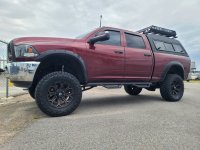 Big_Side view_Lifted.jpg