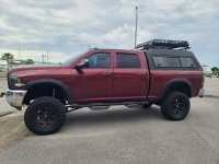 Side View_Lifted.jpg