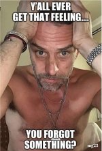 forgot something FB.jpg