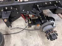 IMG_5184.jpeg IMG_5184.jpeg