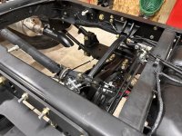 IMG_5190.jpeg IMG_5190.jpeg