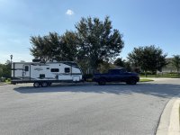 IMG_5026.jpeg IMG_5026.jpeg