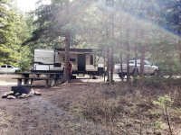 Ram 2500 Aspen Trail.jpg