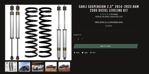 1689001859860.png 1689001859860.png