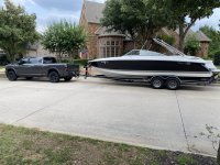 6A322E0D-ADE4-4883-8D8A-BAA2BD0BF0BB.jpeg 6A322E0D-ADE4-4883-8D8A-BAA2BD0BF0BB.jpeg