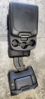 2023-07-10 18.31.43.jpg