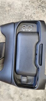 2023-07-10 18.31.49.jpg