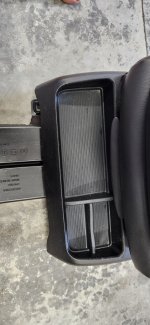 2023-07-10 18.31.56.jpg