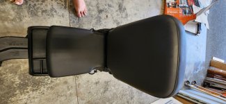 2023-07-10 18.35.12.jpg