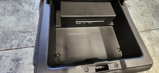 2023-07-10 18.35.58.jpg