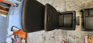 2023-07-10 18.36.02.jpg